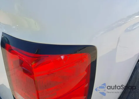 2015 Chevrolet Silverado 1500 Wt из США, поврежденный, VIN 1GCRCPEC9FZ209252